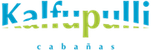 Kalfupulli logo 50