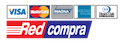 Logo redcompra 120